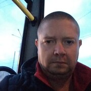  ,   Antony, 45 ,   ,   