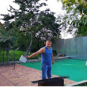 ���������� ������������, ���� ������� ����, 51 ���, ������������ ��� ������, ����� � ���������, c�������� ���������