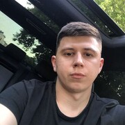  ,   , 28 ,   ,   
