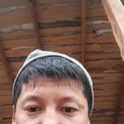  -,    , 36 ,   ,   , c , 