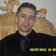  ,  pinnokkio, 59
