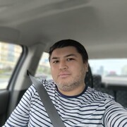 ���������� ��������, ������� ������, 29