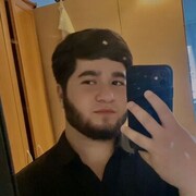 ���������� ���������, ���� ����� Fayzullo, 20 ���, ������������ ��� ������, ����� � ���������