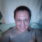 ���������� ���������, ���� ������� �����, 36 ���, ������������ ��� ������, ����� � ���������