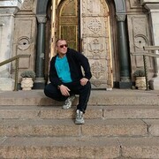  ,   Jackson, 42 ,   ,   , c 