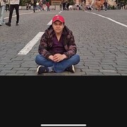 ���������� ������, ���� ������� ����, 27 ���, ������������ ��� ������, ����� � ���������, c�������� ���������, ���������