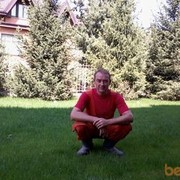  ,   , 52 ,     , c 