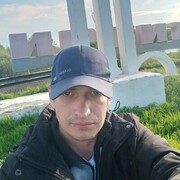  ,  , 40