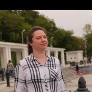 ����, ������