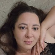 ���������� �������, ���� ������� ����, 40 ���, ������������ ��� ������, ����� � ���������, c�������� ���������, ���������