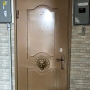  ,   , 59 ,   ,   , c 