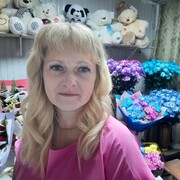  ,   , 47 ,     , c 