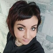  ,   , 38 ,   