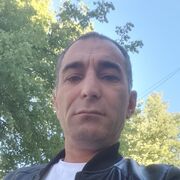  ,   , 41 ,   ,   