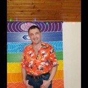  ,   , 48 ,   c 