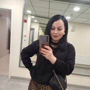  ,   , 39 ,   c 