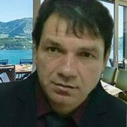 Worb,  Slavo, 50