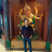  ,   Zuhriddin, 41 ,   ,   