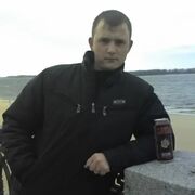 ���������� ������, ���� ������� �����, 39 ���, ������������ ��� ������, ����� � ���������, c�������� ���������