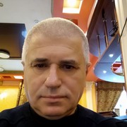  ,   , 66 ,  