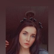  ,  Melissa, 27