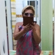  ,   , 61 ,   ,   , c 