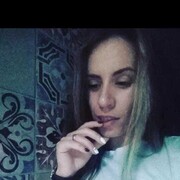  ,   , 38 ,   c 