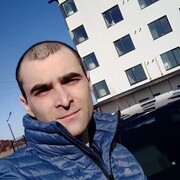 ,  , 33