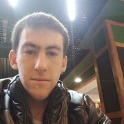  ,   , 26 ,   ,   