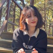  ,  , 23