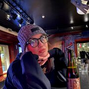 ���������� �����������, ���� ������� Zames, 29 ���, ������������ ��� ������, ����� � ���������