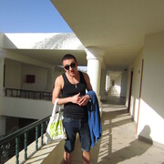 ,   Marat, 39 ,   ,   , c , 