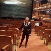 ���������� �����-���������, ���� ������� Elena, 56 ���, ������������ ��� c�������� ���������, ���������