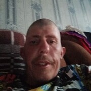  ,  , 40