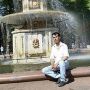  ,   , 52 ,   ,   , c 
