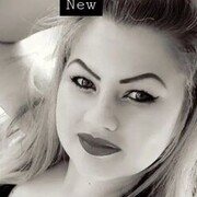  ,  , 28
