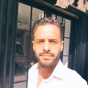  ,   Othman, 37 ,   ,   