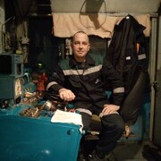 ���������� ����, ���� ������� �����, 35 ���, ������������ ��� ������, ���������