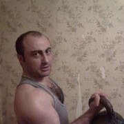  ,   Ruslan, 47 ,   