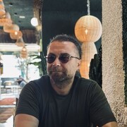 ���������� ������, ���� ������� Kaya, 42 ����, ������������ ��� ����� � ���������, c�������� ���������