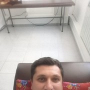 ���������� �������, ���� ������� �����, 48 ���, ������������ ��� ������, ����� � ���������, c�������� ���������