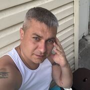 ���������� �����-���������, ���� ������� ������, 38 ���, ������������ ��� ������, ����� � ���������, c�������� ���������