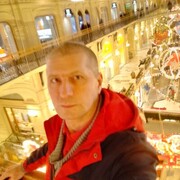 ���������� ��������, ���� ������� Dmitry, 42 ����, ������������ ��� ������, ����� � ���������, ���������