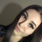 ���������� �������, ���� ������� �����, 25 ���, ������������ ��� ������, ����� � ���������, ���������