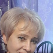  ,   , 55 ,   , 