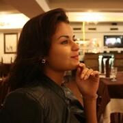 ���������� ������, ���� ������� �����, 27 ���, ������������ ��� ������, ����� � ���������