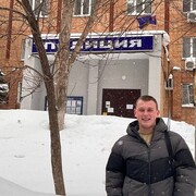 ���������� ������, ���� ����� ������, 21 ���, ������������ ��� ������, ����� � ���������, c�������� ���������, ���������