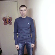  ,   Sergey, 43 ,   ,   , c , 