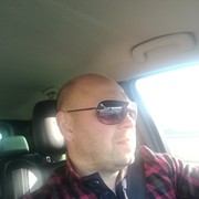 ���������� �����, ���� ������� �����, 45 ���, ������������ ��� ������, ����� � ���������, c�������� ���������