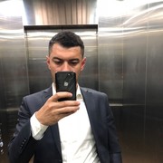 ���������� ������, ���� ������� ���������, 29 ���, ������������ ��� ������, ����� � ���������, c�������� ���������, ���������